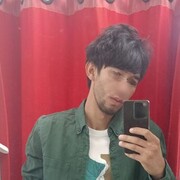 ���������� ��, ���� ����� Daniel, 24 ����, ������������ ��� ������, ����� � ���������, c�������� ���������