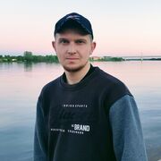  ,   Dima, 26 ,   ,   