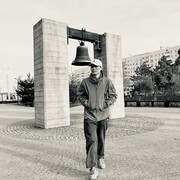 ���������� ������-��-����, ���� ����� ����, 23 ����, ������������ ��� ������, ����� � ���������, c�������� ���������