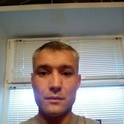 ���������� ������, ���� ������� �������, 41 ���, ������������ ��� ������, ����� � ���������, c�������� ���������