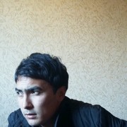  -,    , 37 ,     , c 