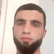 ���������� ����, ���� ������� Magamed, 31 ���, ������������ ��� ������, ����� � ���������