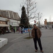 ���������� ������, ���� ������� �����, 39 ���, ������������ ��� ������, ����� � ���������