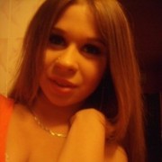 ���������� �����, ���� ������� ������, 35 ���, ������������ ��� ������, ����� � ���������, c�������� ���������, ���������