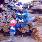 ���������� ������, ���� ������� ����, 42 ����, ������������ ��� ������, ����� � ���������, c�������� ���������