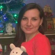  ,   , 36 ,     , c 