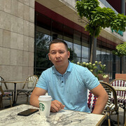 ���������� ������, ���� ������� ������, 32 ����, ������������ ��� ������, ����� � ���������, c�������� ���������