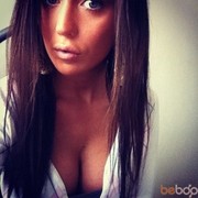 ���������� ����, ���� ������� Ayan, 39 ���, ������������ ��� ������