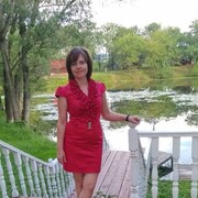 ���������� ������, ���� ������� �����, 43 ����, ������������ ��� ������, ����� � ���������, ���������