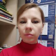  -,   , 44 ,   , 