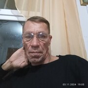 ���������� ����������, ������� ����, 51