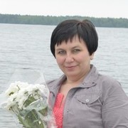  ,   , 55 ,   ,   , c 