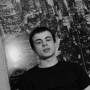 ���������� �����-���������, ���� ������� ������, 31 ���, ������������ ��� ������, ����� � ���������