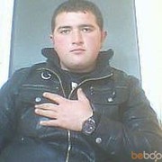  ,   Rafet, 40 ,   