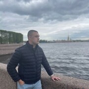 ���������� ��������, ���� ����� ������, 22 ����, ������������ ��� ������, ����� � ���������