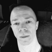 ���������� ���������, ���� ������� ���������, 34 ����, ������������ ��� ����� � ���������, c�������� ���������, ���������