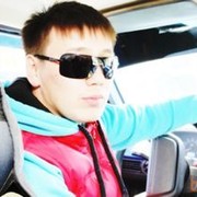 ���������� ������, ���� ������� ���������, 34 ����, ������������ ��� ������, ����� � ���������, c�������� ���������