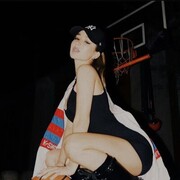  ,   Kristina, 25 ,  