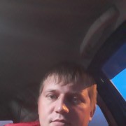 ���������� �������, ������� �������, 34