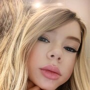  ,  , 18