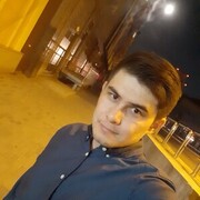 ���������� ��������������, ���� ������� �����, 30 ���, ������������ ��� ������, ����� � ���������, c�������� ���������