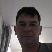  ,   , 38 ,   ,   , c , 