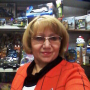 ���������� �������, ���� ������� ��������, 61 ���, ������������ ��� c�������� ���������