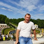 ���������� ������, ���� ������� ������, 51 ���, ������������ ��� ����� � ���������, c�������� ���������