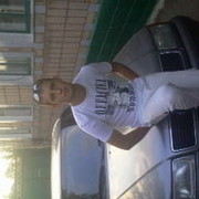 ���������� �������, ���� ������� Batyny100688, 37 ���, ������������ ��� ������