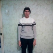  -,   Abduraxmon, 33 ,   ,   , c 