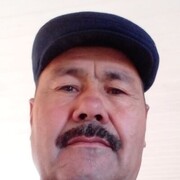  ,   , 67 ,     , c 