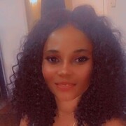 ���������� �����, ���� ������� Eileen, 31 ���, ������������ ��� ������, ����� � ���������