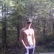  ,   Evgeniy, 34 ,   ,   , c 