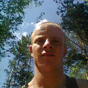 ���������� ��������, ���� ������� �������, 34 ����, ������������ ��� ������, ����� � ���������, c�������� ���������, ���������