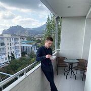  ,   LelJn, 30 ,   ,   , c 