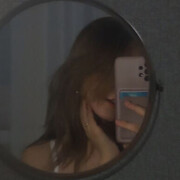 ���������� ������, ���� ������� ����, 21 ���, ������������ ��� ������, ����� � ���������