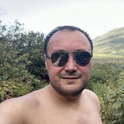  ,   , 38 ,   ,   , c , 