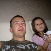 � � ����������