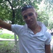 ���������� �����������, ���� ������� ���������, 38 ���, ������������ 