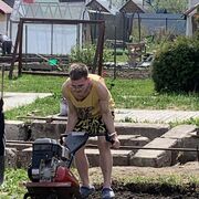 ���������� �����������, ���� ������� �����, 27 ���, ������������ ��� ������, ����� � ���������, ���������