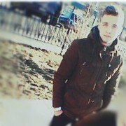  ,   ChelseaGrin, 34 ,   ,   , c 