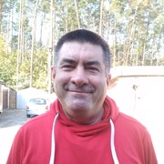 ,   , 64 ,     , c 