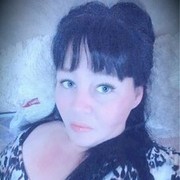  ,   , 40 ,     , c 
