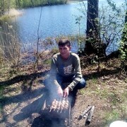  ,   , 40 ,   ,   