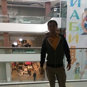  ,   Ruslanchik, 35 ,   ,   , c , 