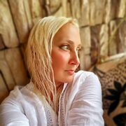 ���������� �����-���������, ���� ������� ����, 53 ����, ������������ ��� c�������� ���������