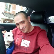 ,   , 38 ,   c 