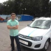 ���������� �����, ���� ������� Sergey, 36 ���, ������������ ��� ������, ����� � ���������, c�������� ���������