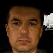 ���������� ��������������, ���� ������� Sergo, 55 ���, ������������ 