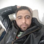  ,  Hi, 33